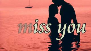 Kusadari_________@Hri_File..mp4