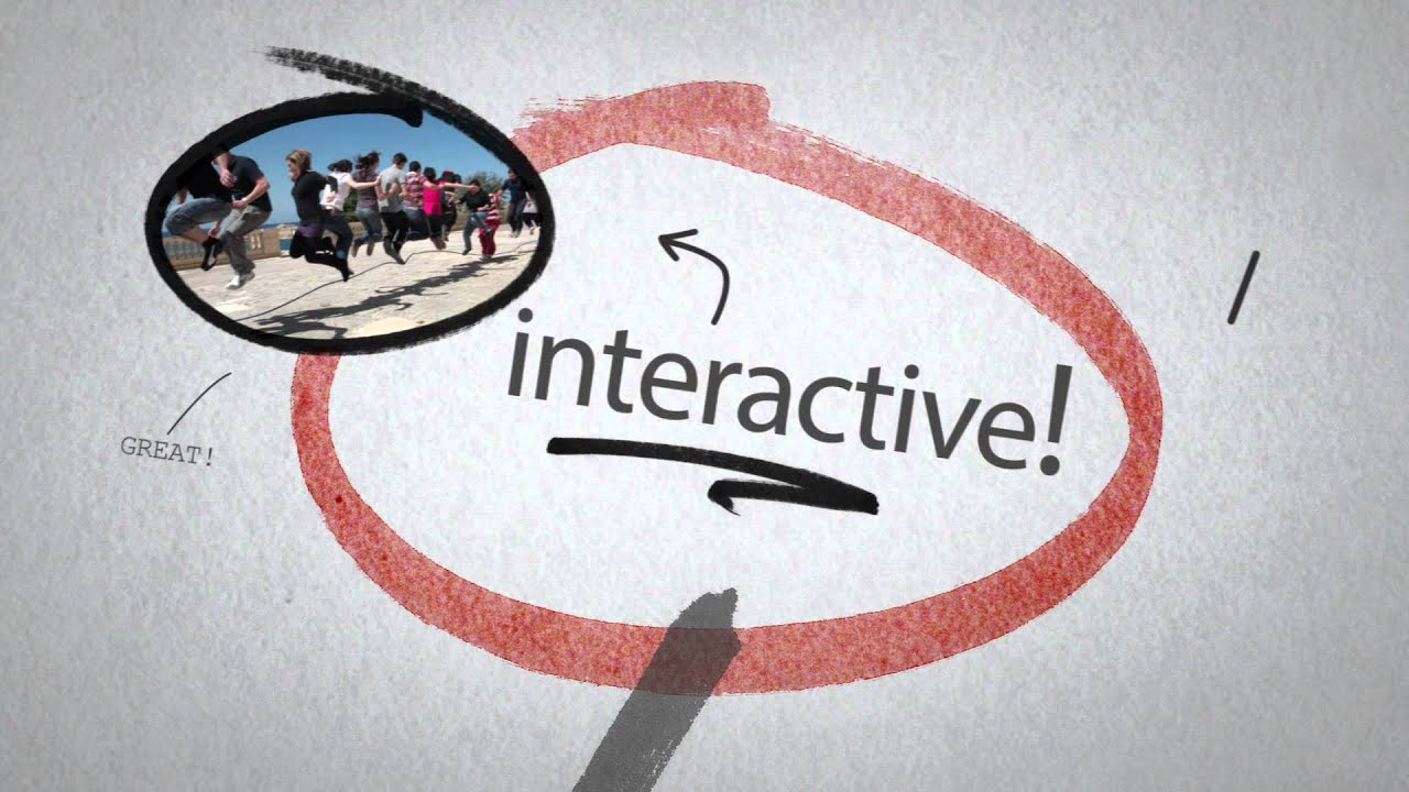 Mediacoop Teambuilding