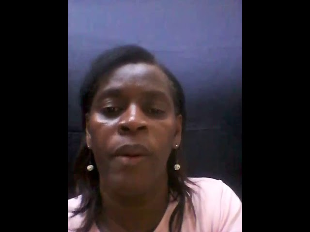 25/05/2020 EMPRENDIMIENTO 11 SEMANA 13 y 14 ANÁLISIS DE RECURSOS.