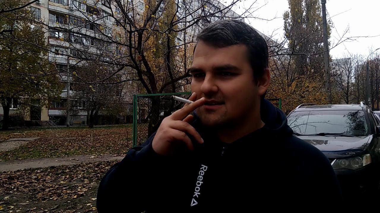 Сколько жрет волга