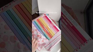 Up to 80% off your travelbook with code JODIE10 at pixoryofficial.com ✈️🌍