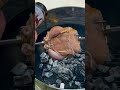 @SnSGrills Rotisserie Chicken