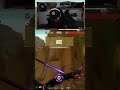 DON'T YOU DARE ME! [ACE] | stev0rr on #Twitch #VALORANT #ACE
