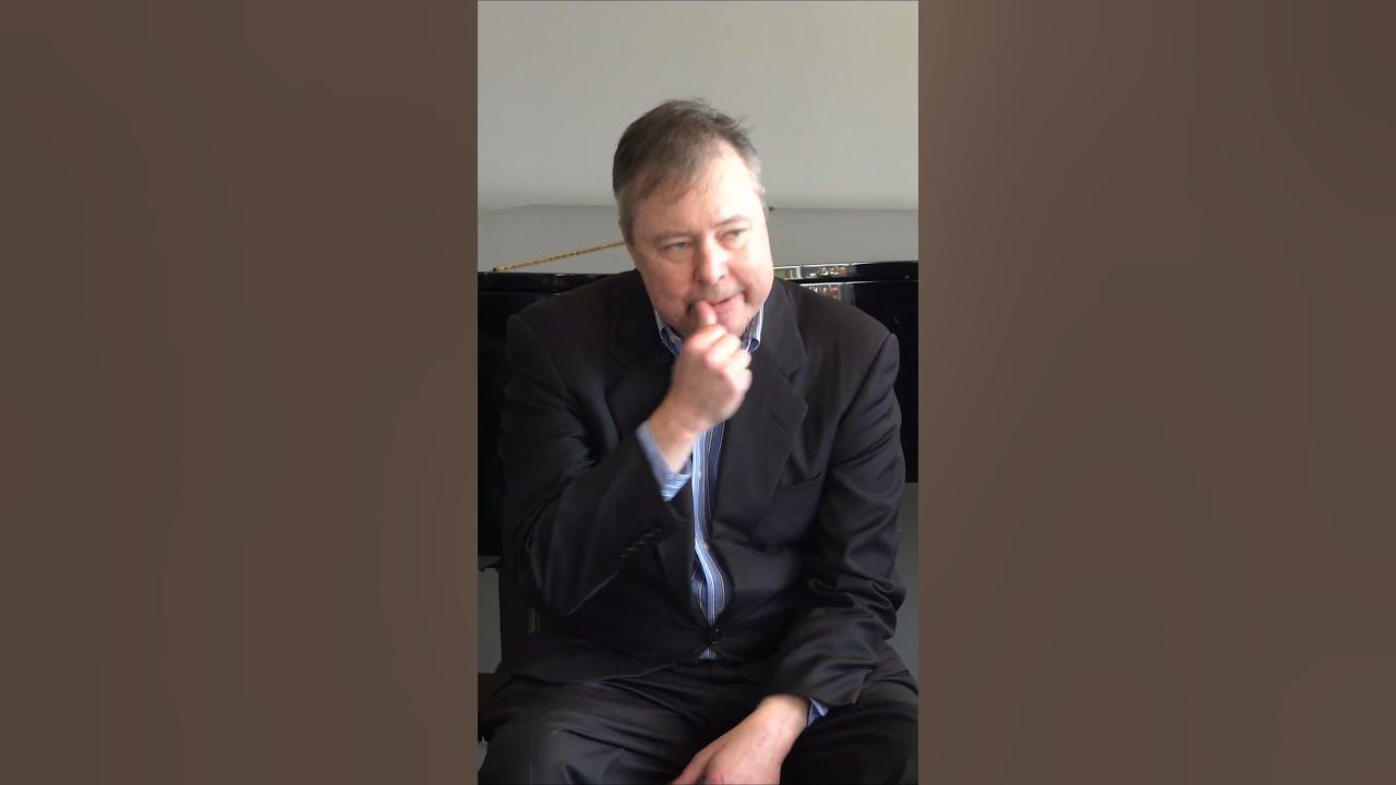 Robert s involvement in the development of v2k technology voice to