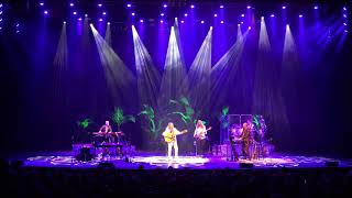 Even in the Quietest Moments – Roger Hodgson (Supertramp) Writer and Composer