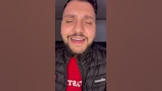 Eduard Alijaj Per Ditlindjen E Liridon Jasharit Turbo Tallava 2022