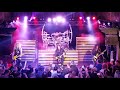 Stryper - More Than A Man (Live 2018)