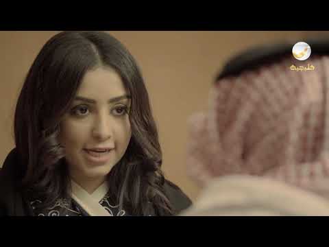 مسلسل سوبر محصل - الحلقة 23