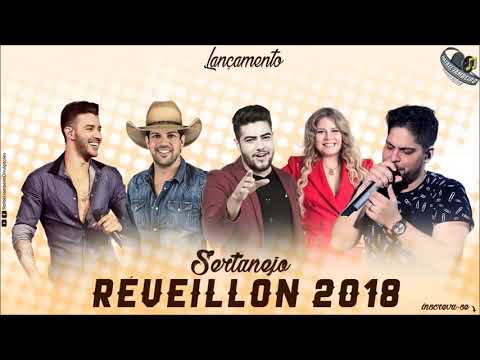 Réveillon 2018 o