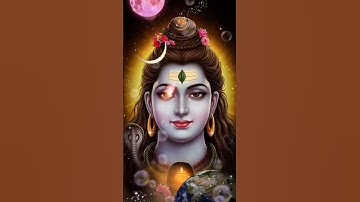 Thumbnail of Har Har MahadevSinger : Sachet Tandon, Parampara Tandon #love #mahadev #youtubeshorts