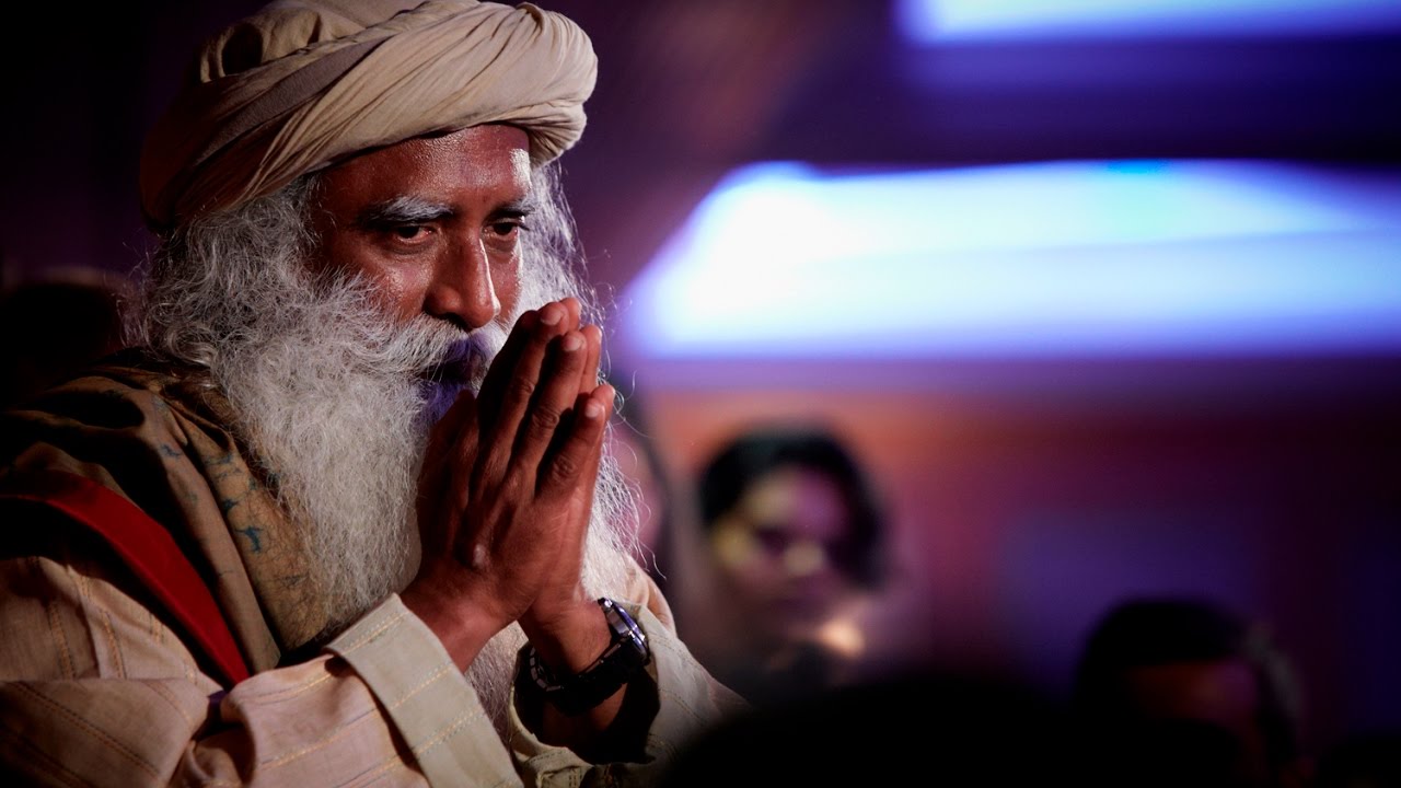 садхгуру. индус садхгуру. слушать садхгуру на русском. слушать садхгуру на русском. садхгуру.