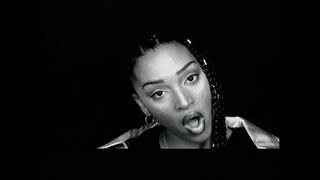 Mother Superia - Most Of All (HQ) 1996 - YouTube