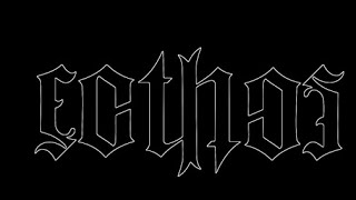 senha como acerta la no TJ RJ