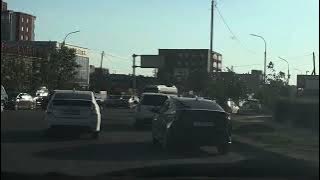 GT-XAIRIIINDUU ( MV)
