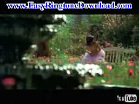 Shania Twain You Ve Got A Way Ringtone