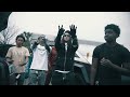 Mx Call Of DutyX Official Music Video Mx Call Of DutyX Official Music Video
