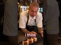 Chef's Ultimate Sandwich  Next Level Flavors Revealed!