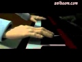     تامر عاشور ناسى شكلها