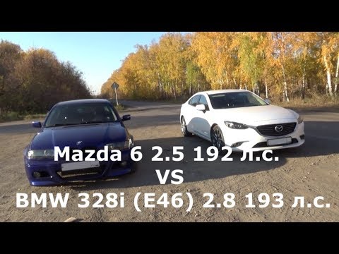 Video: Koľko stojí výmena zapaľovacích sviečok na BMW 328i?