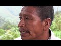 Strain Hunters RAW: Colombia - Behind the scene's with VICE - Part 1
