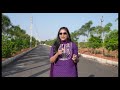 Paradise 2 at Shadnagar