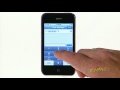 How to Send and Receive Text Messages on Your iPhone For Dummies