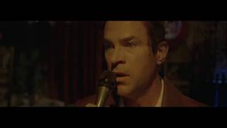 Famous Barry (2014) Profile