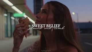 Madison Beer - Sweet Relief (slowed & reverb)