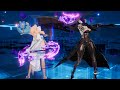 リョナ 動けぬ身体で嬲られた少女 茨と囁きに心まで躾けられて Tof Ryona リョナ 動けぬ身体で嬲られた少女 茨と囁きに心まで躾けられて Tof Ryona