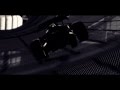 Badtman Trackmania Montage Badtman Trackmania Montage