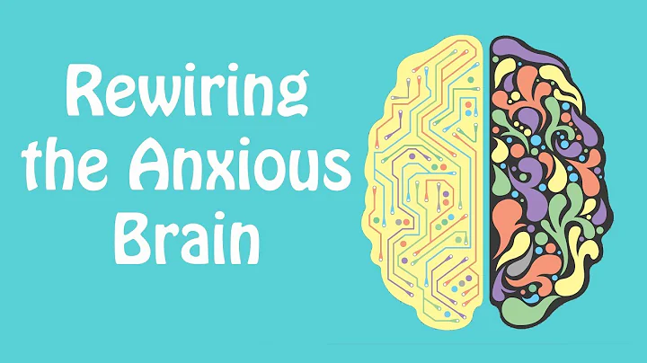 Rewiring the Anxious Brain: Neuroplasticity and the Anxiety Cycle: Anxiety Skills #21 - DayDayNews