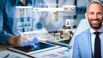 How to Boost Sales Reps Performance