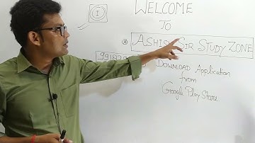 SUPER TET MATHS NEW COURSE LAUNCHED/UPTET CTET MATHS/