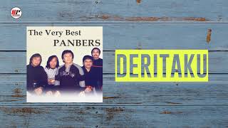 Panbers - Deritaku