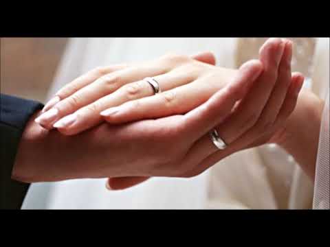 سورة الحج لطلب الزواج