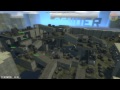 Garry's Trouble Terrorist Town Your