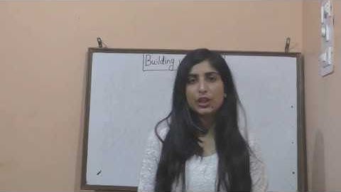 "BUILDING WITH BRICKS" class 4 math NCERT  PART 2 (Jaali & jharokha)