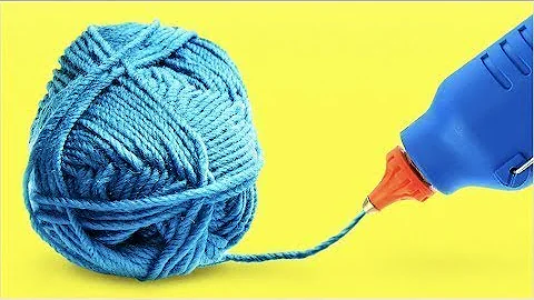 Qual a importância da Linha na arte?