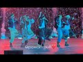 260516 Mic Drop BTS STANFORD D1 4K 직캠 FANCAM 