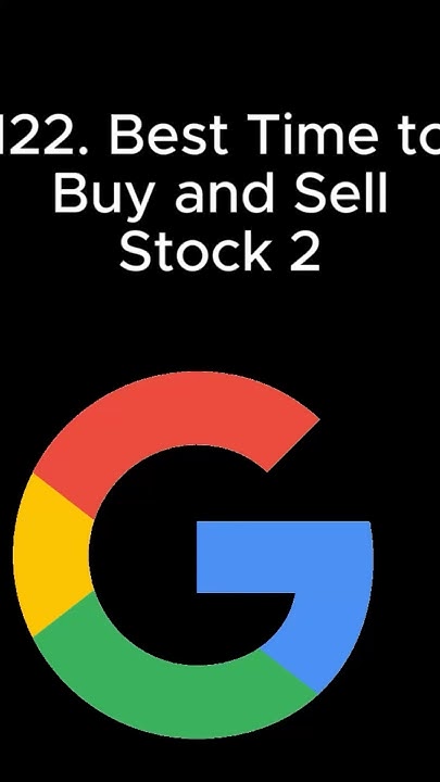 122 Best time to buy and sell stock 2 | leetcode 112 leetcode python ... image.
