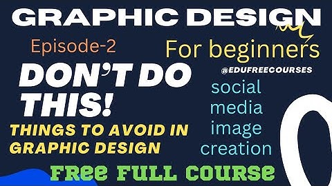 How to Tips for creating social media graphics-Graphic design Tutorial 2023@VismeApp #graphicdesign