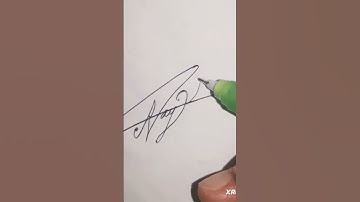 Name signature (Rayhan). #handwriting. #Calligraphy. #Shorts. #Viral. With cursive + calligraphy.