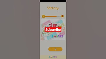 BrainZZZ Escape Puzzle Level 6-28 | #shorts