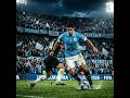 Uruguay World Cup 2026 Phonk Anthem ⚡ Federico Valverde Highlight | La Celeste