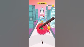 Arrow fest game #arrowfestgame level 431 #shorts #video #ytshorts #yetshort