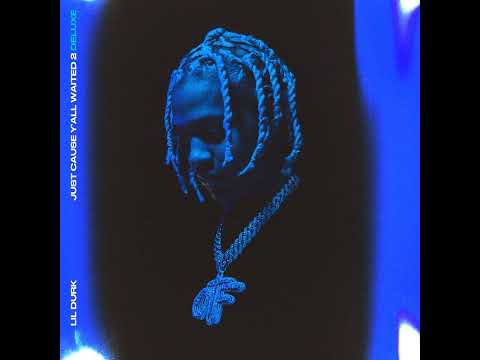 Lil Durk Watch Yo Homie Clean