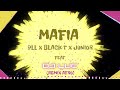 Pll junior black t feat dj luc  mafia remix afro