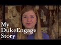 My DukeEngage Story: Abby Muehlstein - Kolkata, India