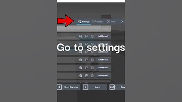 How to get High Graphics on Roblox mobile/pc🤯 #shorts #viral #roblox #trending