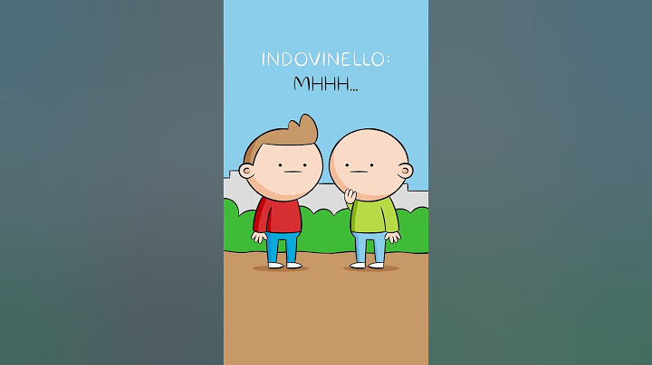 Indovinello: quante uova rimangono a Pera?